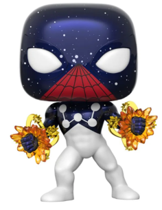 spiderverse SPIDER-MAN...