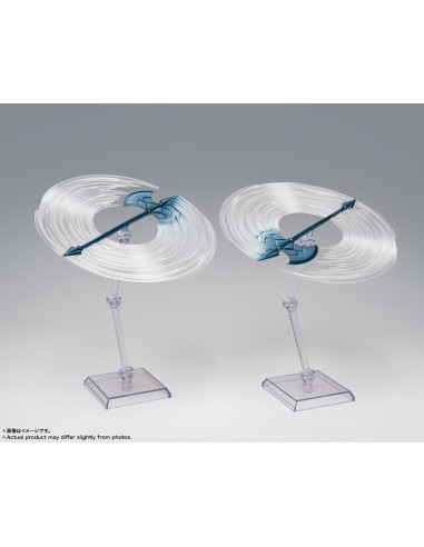 Saint Seiya Saint Cloth Myth Ex...