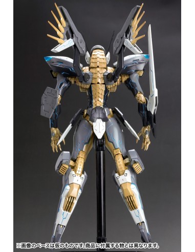 AnubisZone of the Enders The 2nd... AnubisZone of the Enders The 2nd...