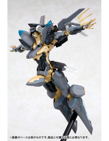 AnubisZone of the Enders The 2nd... AnubisZone of the Enders The 2nd...