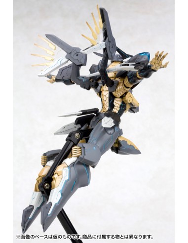 AnubisZone of the Enders The 2nd... AnubisZone of the Enders The 2nd...