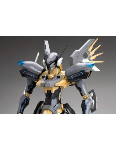 AnubisZone of the Enders The 2nd... AnubisZone of the Enders The 2nd...