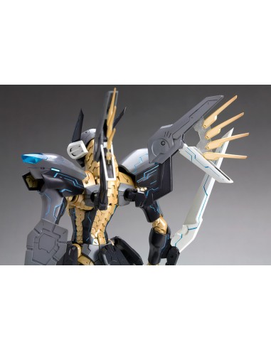 AnubisZone of the Enders The 2nd... AnubisZone of the Enders The 2nd...