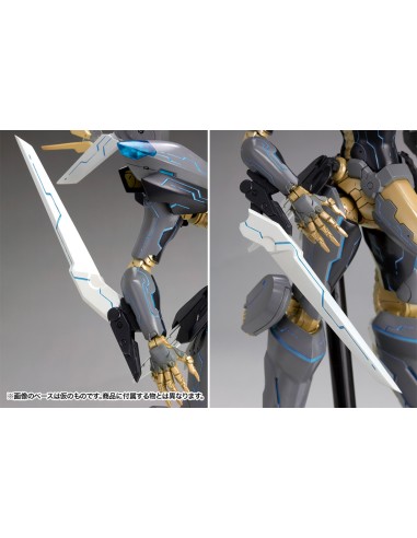 AnubisZone of the Enders The 2nd... AnubisZone of the Enders The 2nd...