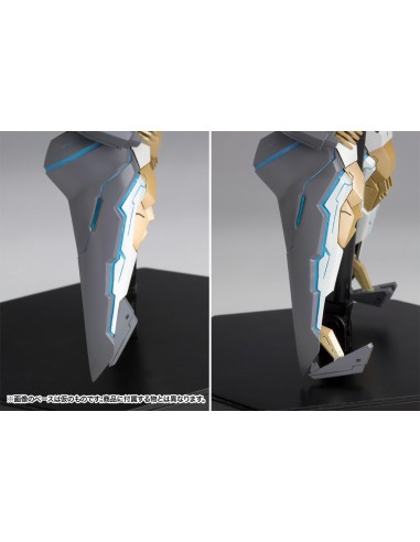 AnubisZone of the Enders The 2nd... AnubisZone of the Enders The 2nd...