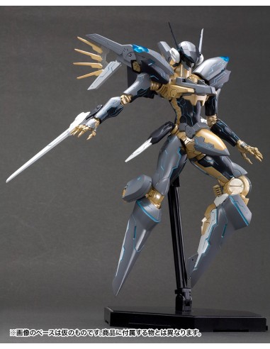 AnubisZone of the Enders The 2nd... AnubisZone of the Enders The 2nd...