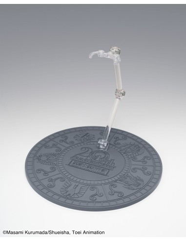 Saint Seiya Myth Cloth Action Figure... Saint Seiya Myth Cloth Action Figure...