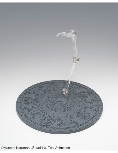 Saint Seiya Saint Cloth Myth Action...