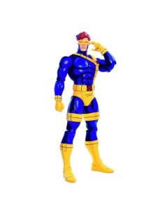X-Men '97 Action Figure 1/6...