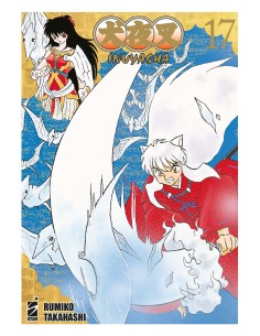 manga INUYASHA WIDE EDITION...