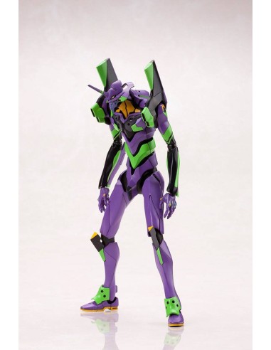 Evangelion: 3.0 + 1.0 Thrice Upon a... Evangelion: 3.0 + 1.0 Thrice Upon a...