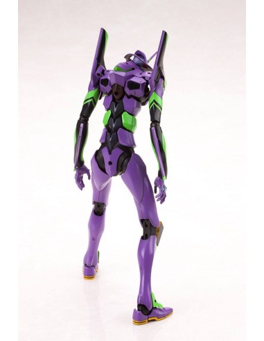 Evangelion: 3.0 + 1.0 Thrice Upon a... Evangelion: 3.0 + 1.0 Thrice Upon a...