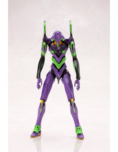 Evangelion: 3.0 + 1.0 Thrice Upon a... Evangelion: 3.0 + 1.0 Thrice Upon a...