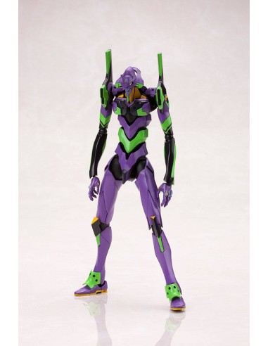 Evangelion: 3.0 + 1.0 Thrice Upon a... Evangelion: 3.0 + 1.0 Thrice Upon a...