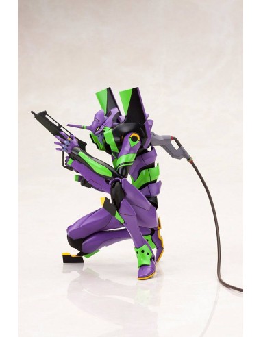 Evangelion: 3.0 + 1.0 Thrice Upon a... Evangelion: 3.0 + 1.0 Thrice Upon a...