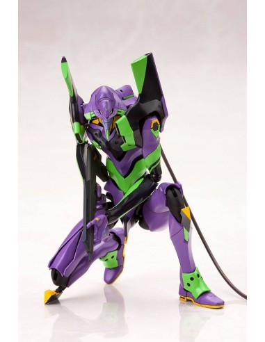 Evangelion: 3.0 + 1.0 Thrice Upon a... Evangelion: 3.0 + 1.0 Thrice Upon a...