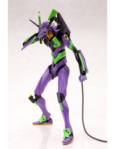 Evangelion: 3.0 + 1.0 Thrice Upon a... Evangelion: 3.0 + 1.0 Thrice Upon a...