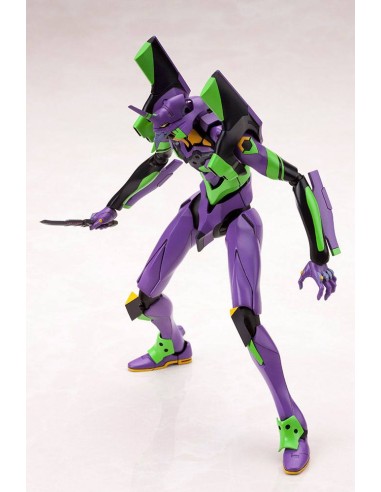 Evangelion: 3.0 + 1.0 Thrice Upon a... Evangelion: 3.0 + 1.0 Thrice Upon a...