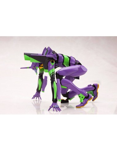 Evangelion: 3.0 + 1.0 Thrice Upon a... Evangelion: 3.0 + 1.0 Thrice Upon a...