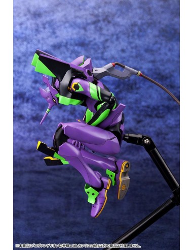 Evangelion: 3.0 + 1.0 Thrice Upon a... Evangelion: 3.0 + 1.0 Thrice Upon a...
