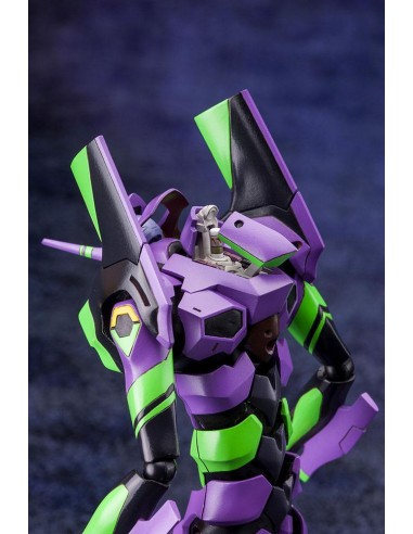 Evangelion: 3.0 + 1.0 Thrice Upon a... Evangelion: 3.0 + 1.0 Thrice Upon a...