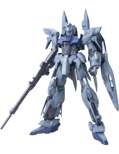 Delta Plus Gundam Unicorn Master... Delta Plus Gundam Unicorn Master...
