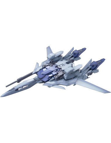 Delta Plus Gundam Unicorn Master... Delta Plus Gundam Unicorn Master...