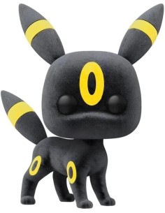 pokemon UMBREON (948)...