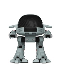 robocop ED-209 (1637) POP!...