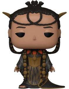 Stargate RA (1573) POP! Funko