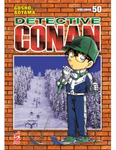 manga DETECTIVE CONAN NEW...