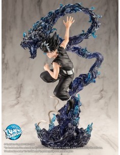 Yu Yu Hakusho ARTFX J...