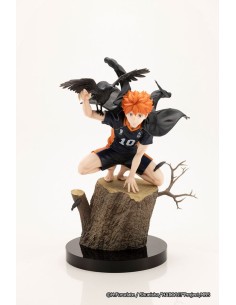 Haikyu!! ARTFX J Statue 1/8...