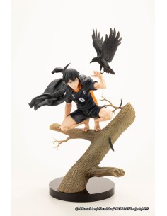 Haikyu!! ARTFX J Statue 1/8...