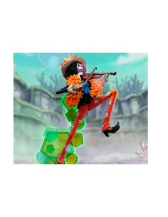 One Piece Brook Figure...