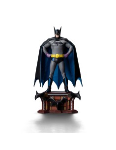 Batman Detective 85th...