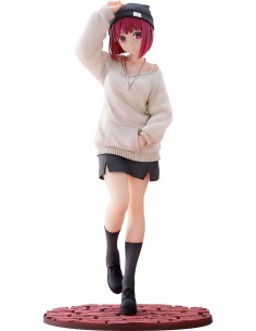 Oshi no Ko  1/6 Kana Arima:...