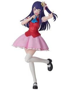 Oshi no Ko Plastic Model...