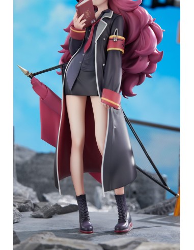 Blue Archive Iroha Figure Apex...