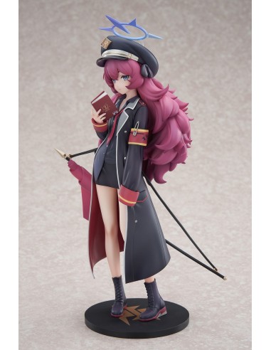 Blue Archive Iroha Figure Apex...