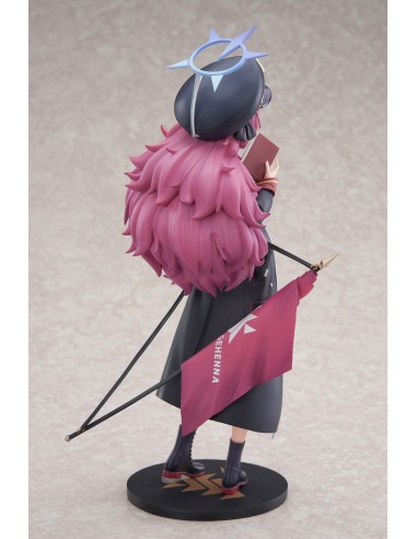 Blue Archive Iroha Figure Apex...