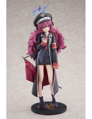 Blue Archive Iroha Figure Apex...