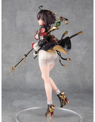 Atelier Yumia: The Alchemist of... Atelier Yumia: The Alchemist of...