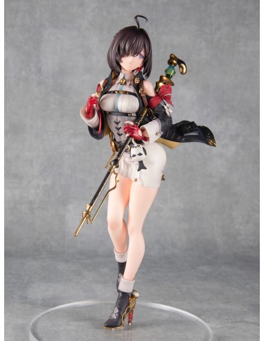 Atelier Yumia: The Alchemist of... Atelier Yumia: The Alchemist of...