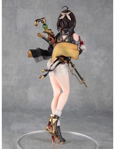Atelier Yumia: The Alchemist of... Atelier Yumia: The Alchemist of...