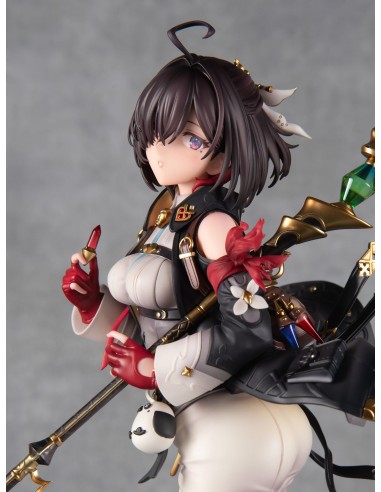 Atelier Yumia: The Alchemist of... Atelier Yumia: The Alchemist of...