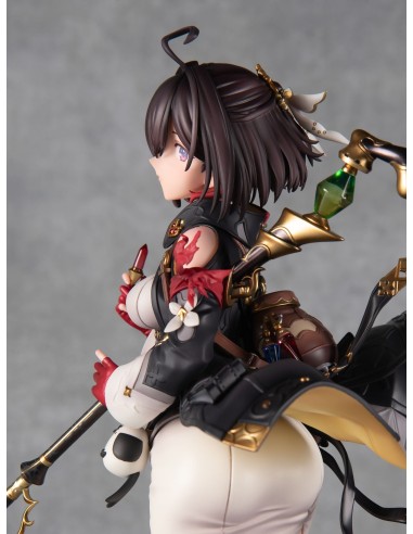 Atelier Yumia: The Alchemist of... Atelier Yumia: The Alchemist of...