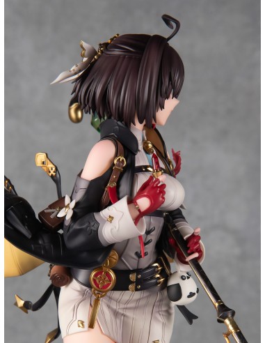 Atelier Yumia: The Alchemist of... Atelier Yumia: The Alchemist of...