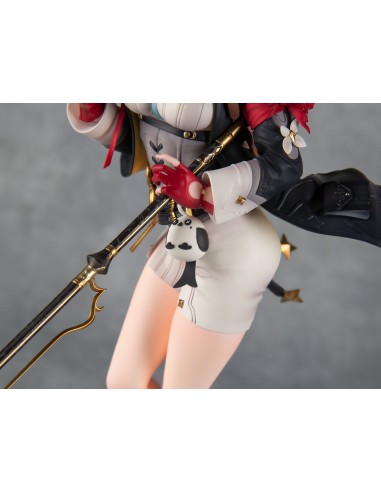 Atelier Yumia: The Alchemist of... Atelier Yumia: The Alchemist of...