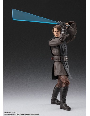 Star Wars Ahsoka - Anakin Skywalker...